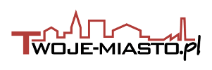 portal miasta Mikołajki